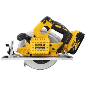 1743231900224-dewaltdcs572ntsegacircolareportatile184cmgiallo5500girimin