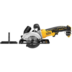 17432319034927-dewaltdcs571ntxjsegacircolareportatile115cmgiallo4500girimin