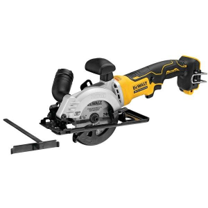 1743231903887-dewaltdcs571ntxjsegacircolareportatile115cmgiallo4500girimin