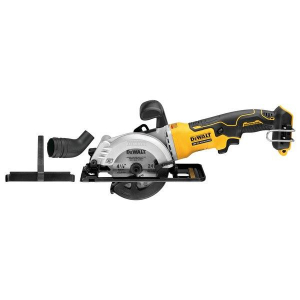 17432319043284-dewaltdcs571ntxjsegacircolareportatile115cmgiallo4500girimin