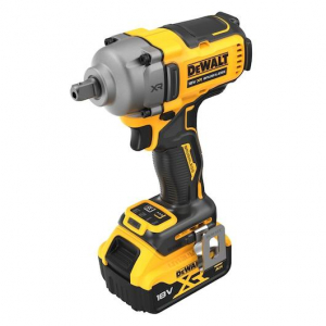 17432319370989-dewaltdcf892p2tqwcacciaviteelettricoeavvitatoreaimpulso2000girimin