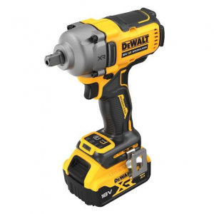 17432319375474-dewaltdcf892p2tqwcacciaviteelettricoeavvitatoreaimpulso2000girimin