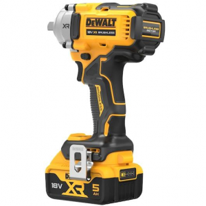 17432319384657-dewaltdcf892p2tqwcacciaviteelettricoeavvitatoreaimpulso2000girimin