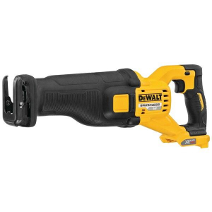 17432319748934-dewaltdcs389ntsegaalternativa3000spmfogliperminutogiallo