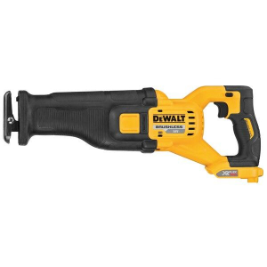 17432319753193-dewaltdcs389ntsegaalternativa3000spmfogliperminutogiallo