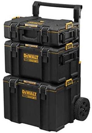 17432320617967-dewaltdwst834021nerogiallo