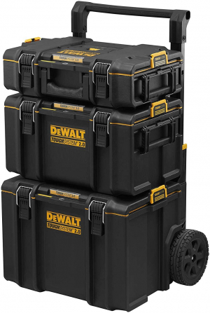 17432320624295-dewaltdwst834021nerogiallo