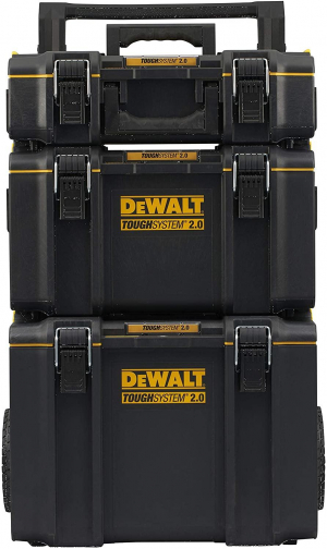 17432320634646-dewaltdwst834021nerogiallo