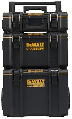 17432320640188-dewaltdwst834021nerogiallo