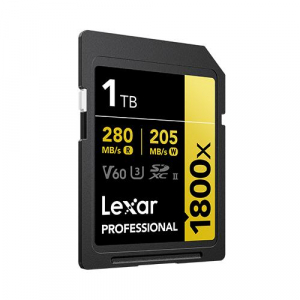 17432324920125-lexarprofessional1800x1tbsdxcuhsiiclasse10