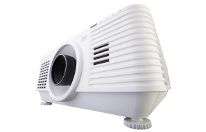 17432325238741-digitalprojectionevisionlaser6500iiwuxgam1541931objproiettorearaggiostandard6500ansilumendlpwuxga1920x1200bianco