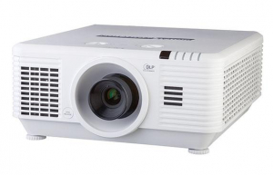 17432325243336-digitalprojectionevisionlaser6500iiwuxgam1541931objproiettorearaggiostandard6500ansilumendlpwuxga1920x1200bianco