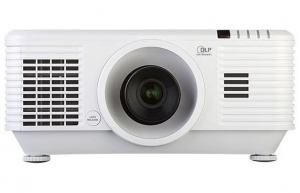 17432325247107-digitalprojectionevisionlaser6500iiwuxgam1541931objproiettorearaggiostandard6500ansilumendlpwuxga1920x1200bianco