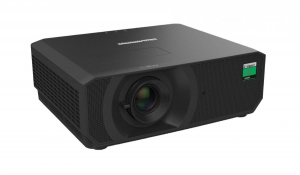 17432325290392-digitalprojectionevisionlaser40004kuhdfixobj113171proiettorearaggiostandard3300ansilumendlpuhd4k3840x2160compatibilita3dnero