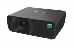17432325298255-digitalprojectionevisionlaser40004kuhdfixobj113171proiettorearaggiostandard3300ansilumendlpuhd4k3840x2160compatibilita3dnero