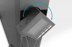 1743232666365-digitussistemaupsonline6kva6kw