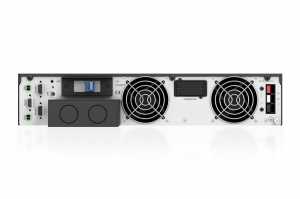 17432326696673-digitussistemaupsonline10kva10kw