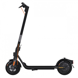 17432327976733-ninebotbysegwaykickscooterf2plusdnero20kmh