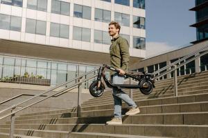 17432327994011-ninebotbysegwaykickscooterf2plusdnero20kmh