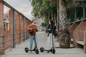 17432328003781-ninebotbysegwaykickscooterf2plusdnero20kmh