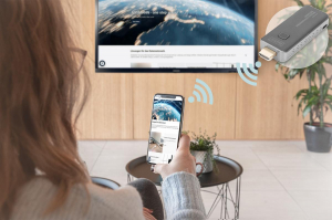 17432331913356-digitusclickpresentminiwirelesspresentationsystem