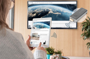 17432331927887-digitusclickpresentminiwirelesspresentationsystem