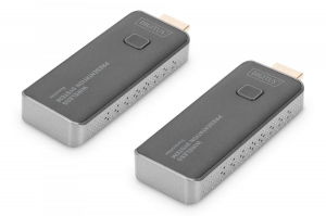 17432331953645-digitusclickpresentminiwirelesspresentationsystem