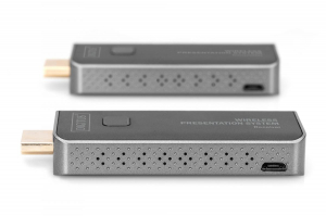 17432331965019-digitusclickpresentminiwirelesspresentationsystem