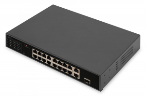 17432333040159-digitusswitchpoefastetherneta16porte2uplinkgigabitrj45sfp
