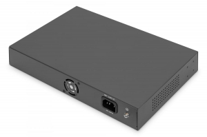 17432333048805-digitusswitchpoefastetherneta16porte2uplinkgigabitrj45sfp