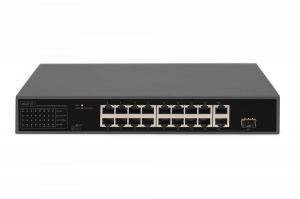 1743233305746-digitusswitchpoefastetherneta16porte2uplinkgigabitrj45sfp