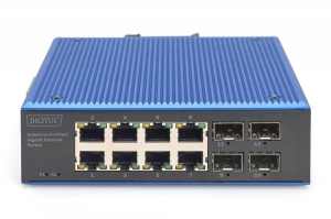 17432333395779-digitusswitchindustrialea84portegigabitethernet