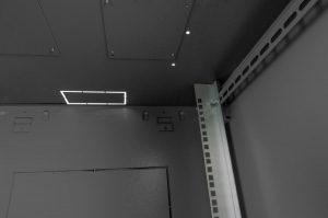 17432336146805-digitusalloggiamentoapareteseriedynamicbasic600x450mmlxp