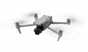 17432341684681-djimavicair34rotoriquadrirotore48mp3840x2160pixel4241mahgrigio
