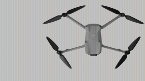 1743234172519-djimavicair34rotoriquadrirotore48mp3840x2160pixel4241mahgrigio