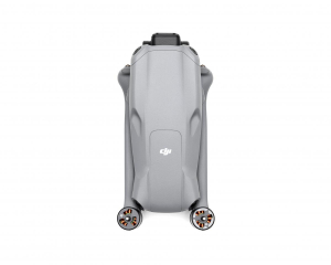 17432341766447-djimavicair34rotoriquadrirotore48mp3840x2160pixel4241mahgrigio