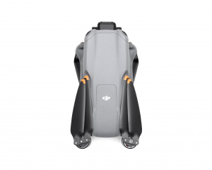 17432341805807-djimavicair34rotoriquadrirotore48mp3840x2160pixel4241mahgrigio