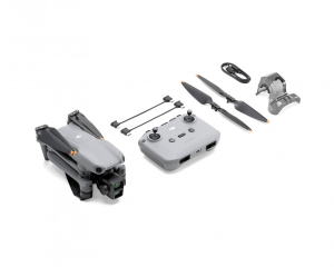 17432341888713-djimavicair34rotoriquadrirotore48mp3840x2160pixel4241mahgrigio