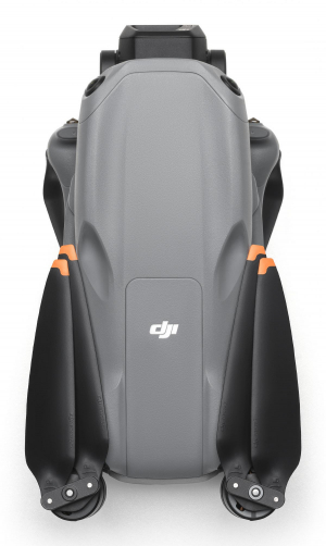 17432342042859-djiair3srcn34rotoriquadrirotore50mp3840x2160pixel4276mahgrigio