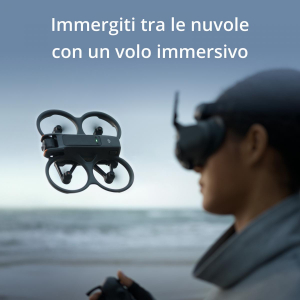 17432343734687-djiavata2flymorecombo1batteria