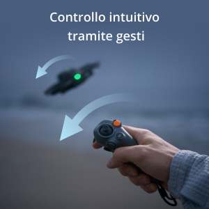 17432343751995-djiavata2flymorecombo1batteria