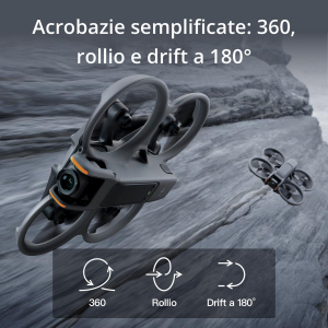 17432343768873-djiavata2flymorecombo1batteria