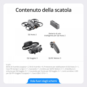 17432343779165-djiavata2flymorecombo1batteria
