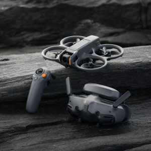 17432343809864-djiavata2flymorecombo1batteria