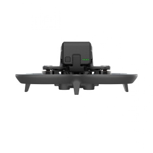 1743234391254-djiavataexplorercombo4rotoriquadrirotore48mp3840x2160pixel2420mahnerogrigio