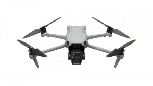 17432344328806-djiair3sflymorecombo4rotoriquadrirotore50mp3840x2160pixel4276mahgrigio