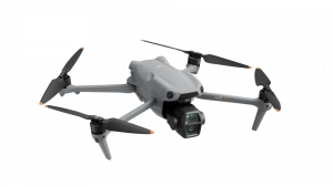 1743234434188-djiair3sflymorecombo4rotoriquadrirotore50mp3840x2160pixel4276mahgrigio