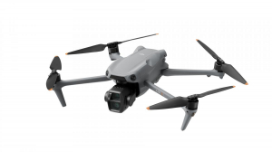 1743234435426-djiair3sflymorecombo4rotoriquadrirotore50mp3840x2160pixel4276mahgrigio