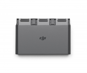 17432344393843-djiair3sflymorecombo4rotoriquadrirotore50mp3840x2160pixel4276mahgrigio