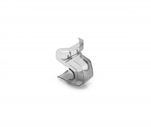 17432344498808-djiair3sflymorecombo4rotoriquadrirotore50mp3840x2160pixel4276mahgrigio